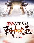 西游:人在天庭,朝九晚五