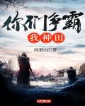 你们争霸我种田