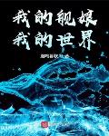 我的舰娘,我的世界
