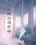 成为大佬,从收购公司开始