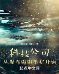 科技公司:从发布鲲鹏手机开始