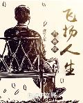 四合院:飞扬人生