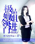极品姐姐领进门:权谋